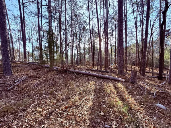 0 PETIGRU Circle, McCormick, SC 29835