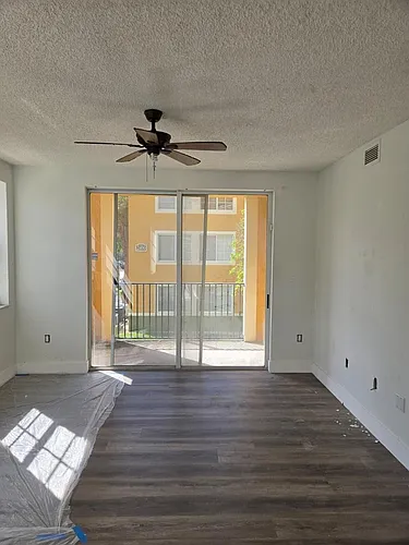 2360 E Preserve Way #201 Photo 1