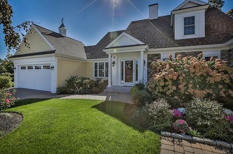 6 English Commons, Topsfield, MA 01983 Zillow