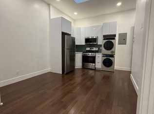 60-90 67th Ave #2, Ridgewood, NY 11385