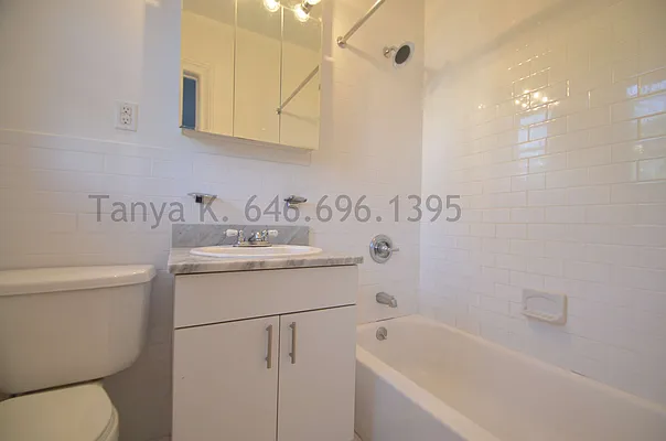 Rented by Compass | media 4