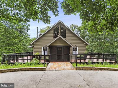 44 Wild Rose Ct, Hedgesville, WV, 25427