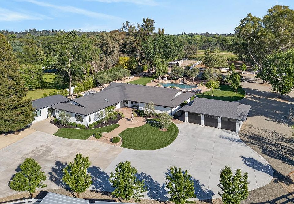 1st image of 4305 Indian Creek Dr