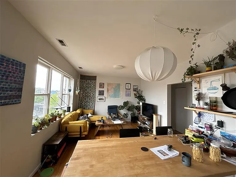 2848 N Christiana Ave #3S — Photo 5