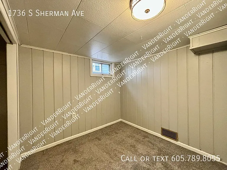 1736 S Sherman Ave — Photo 18