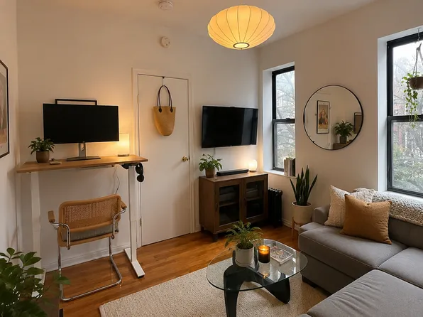 302 Mott Street image 1 of 12