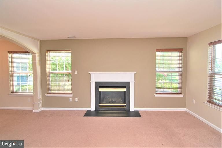 103 Middlebury Dr Warminster, PA, 18974 Apartments for Rent Zillow