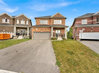 267 Ridley Cres, Southgate, ON N0C1B0