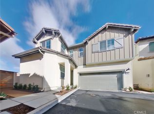 31667 Hans Dr, Menifee, CA 92584