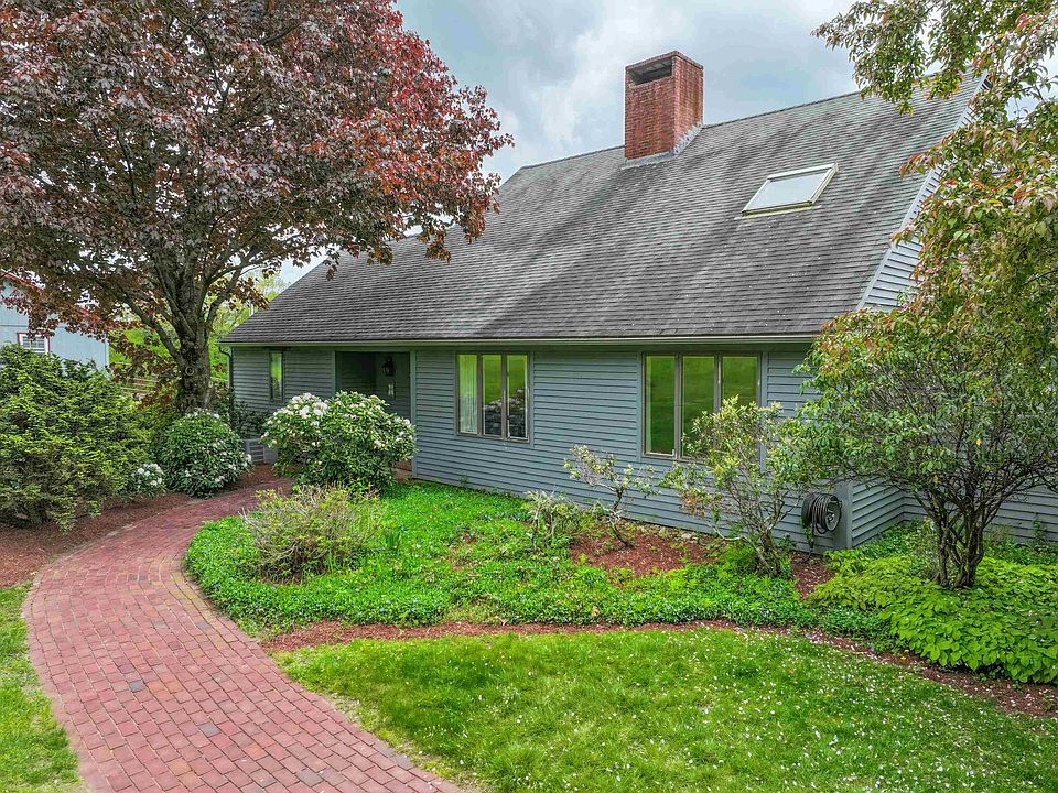 14 Purgatory Road, Mont Vernon, NH 03057 Zillow