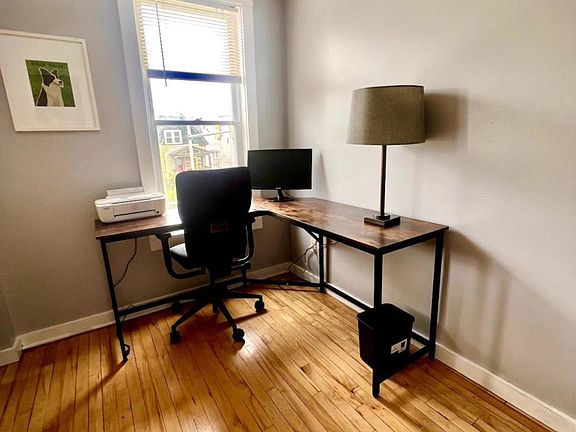 3rd image of 2705 N Humboldt Blvd #2707