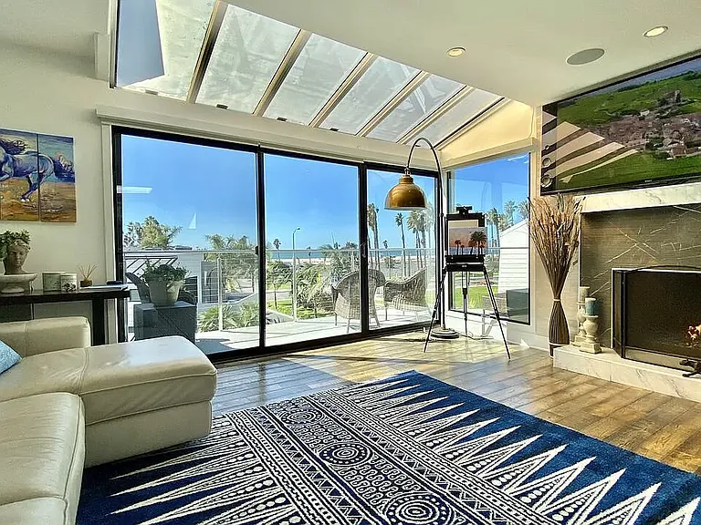 42 Sea Colony Dr — Photo 16