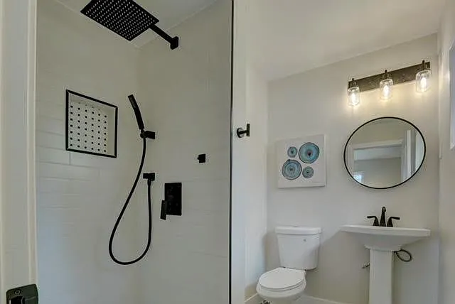 647 S Jasmine Way — Photo 7