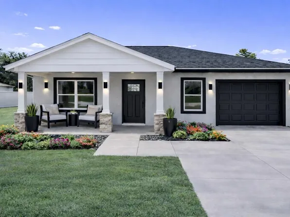 510 SW 15th Ave, Ocala, FL 34471