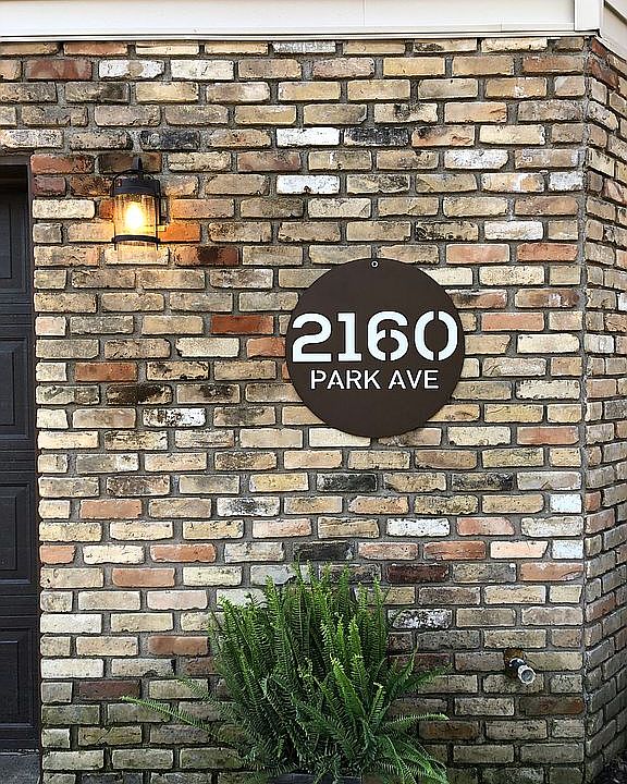 1st image of 2160 Park Ave