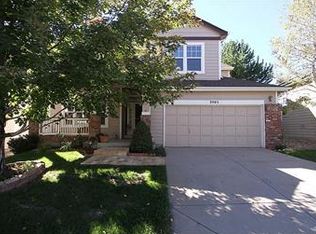 3905 Mallard St, Highlands Ranch, CO 80126