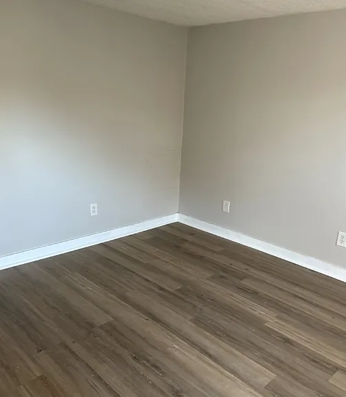 3814A Barlow Dr — Photo 16