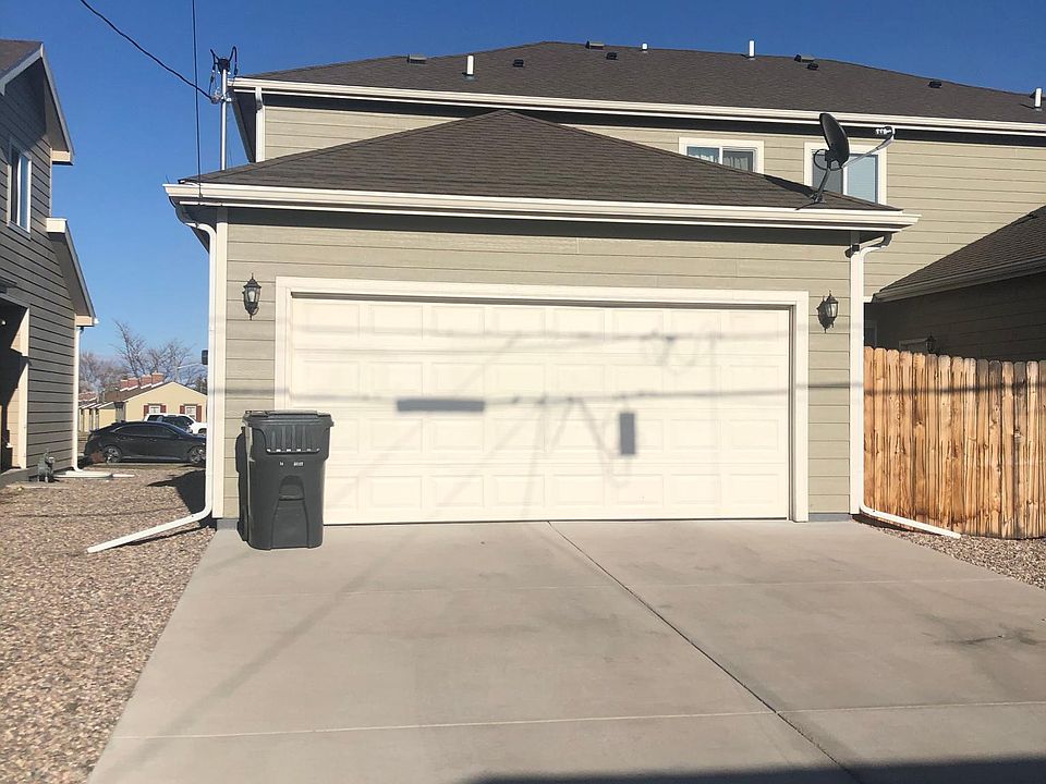 2nd image of 406 Cribbon Ave