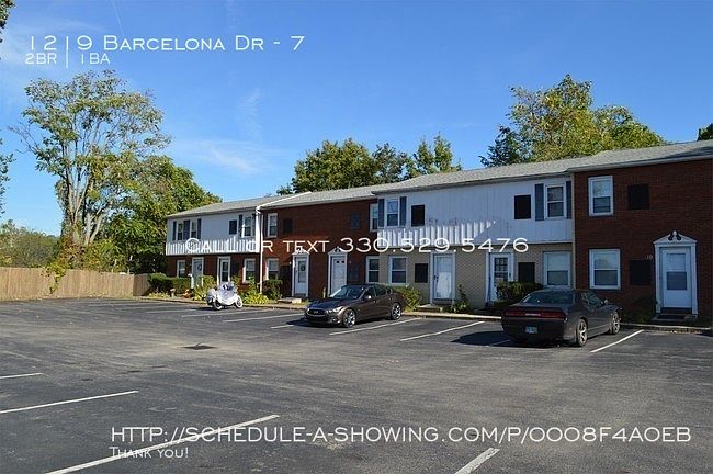 1st image of 1219 Barcelona Dr APT 7