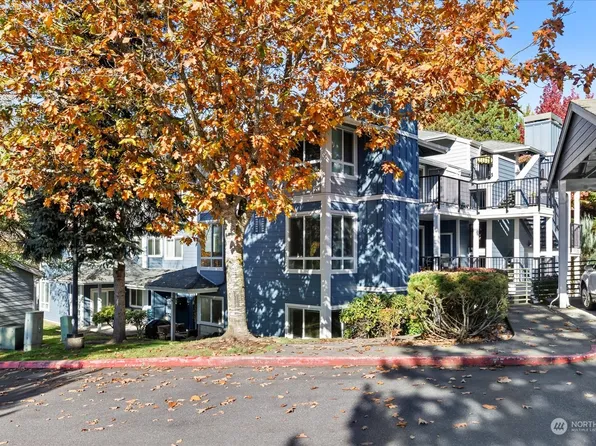 3915 243rd Place SE #K103, Bothell, WA 98021