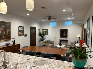 1424 Buchanan St NW #2, Washington, DC 20011