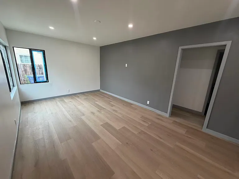 3416 Twin Ave — Photo 3