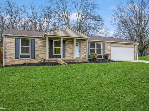 3125 Beaumont Ave NW, Massillon, OH 44647