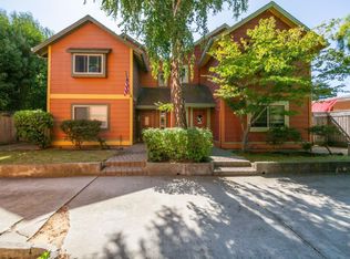809 3rd St, Santa Cruz, CA 95060