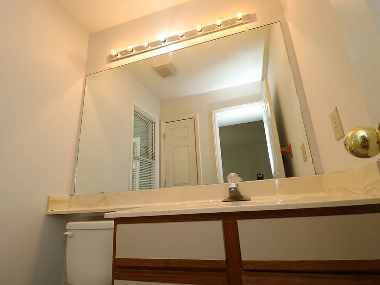 102 Union Jack Ln — Photo 17