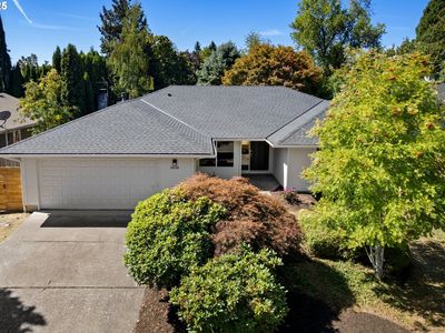 20786 NW Wallula Ct, Portland, OR, 97229