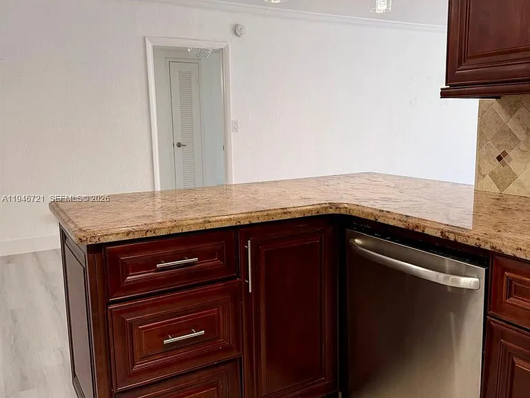 3725 S Ocean Dr #1116 — Photo 10
