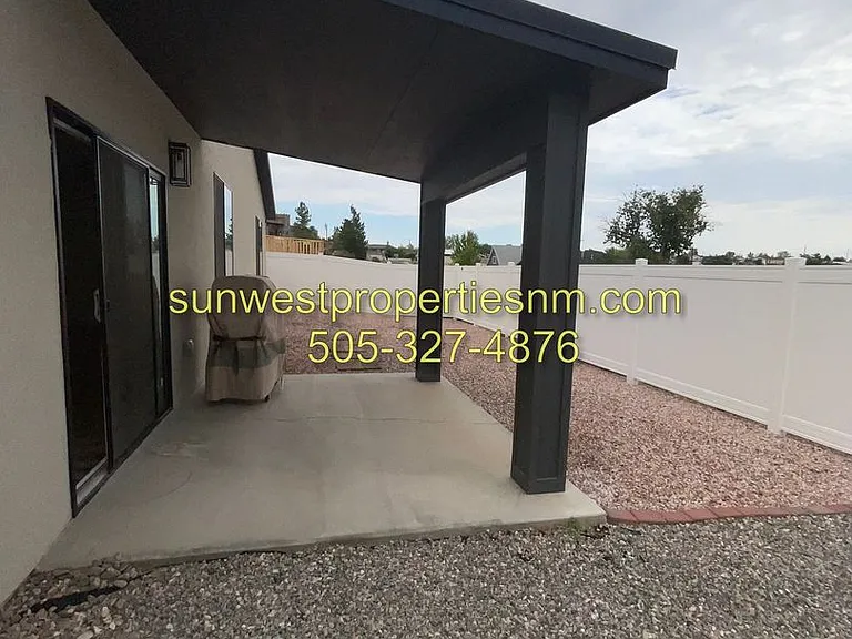 5600 The Greens Ct — Photo 38