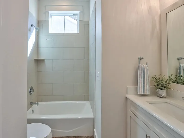 193 Camellia Oaks Ave — Photo 8