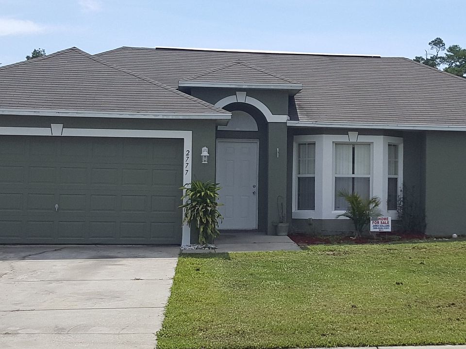 1st image of 2777 Beaver Dr