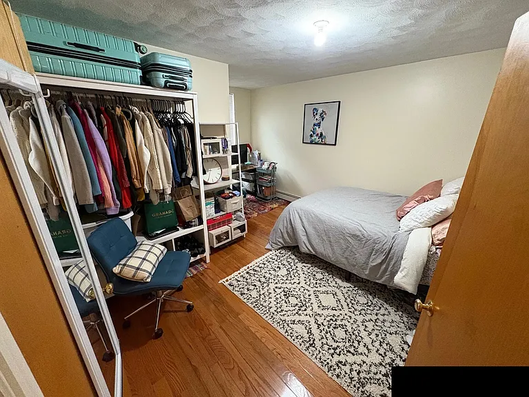 83 Perkins St — Photo 8