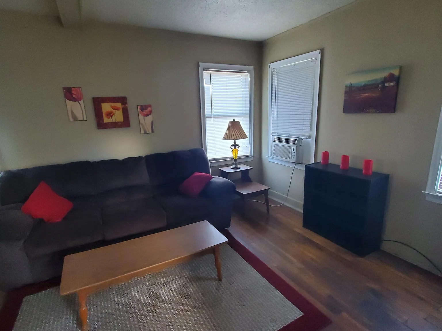 501 Dolomita Street - 1 — Photo 2