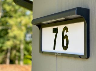 76 Liberty Ln, Huntington, WV 25705