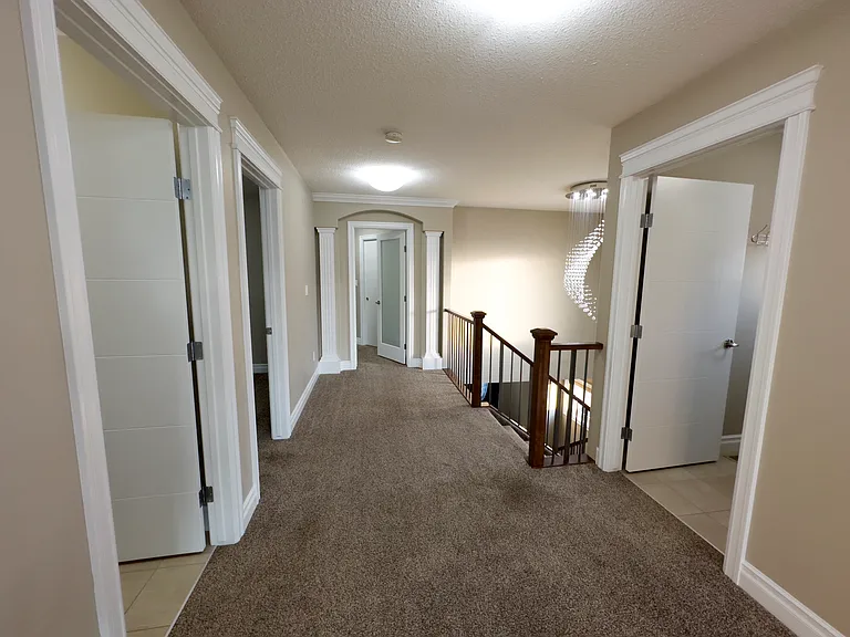2142 57th St SW — Photo 29