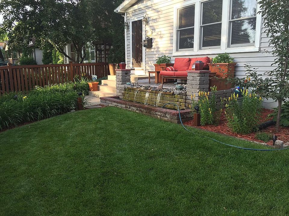1st image of 4433 44th Ave S