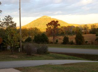 1059 By Pass Rd, Heber Springs, AR 72543