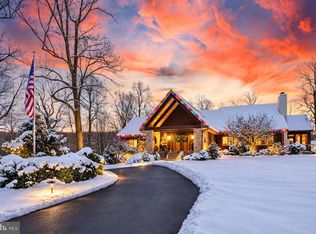 15 Rooster Hill Rd, Phoenixville, PA 19460