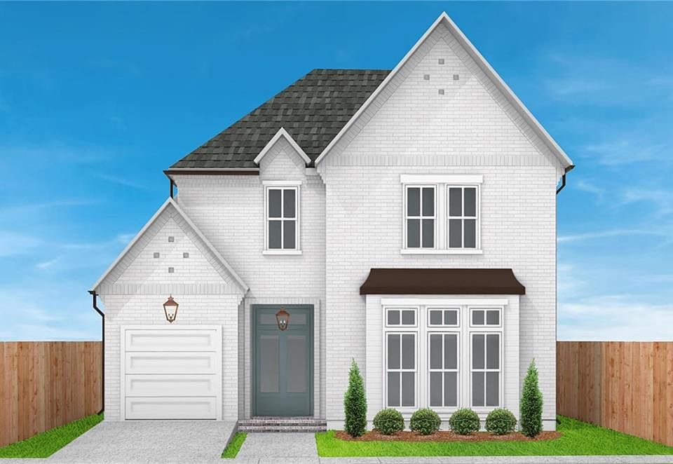 1st image of 456 Beverly Garden Dr