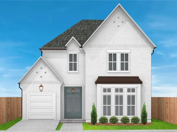 456 Beverly Garden Dr, Metairie, LA 70001