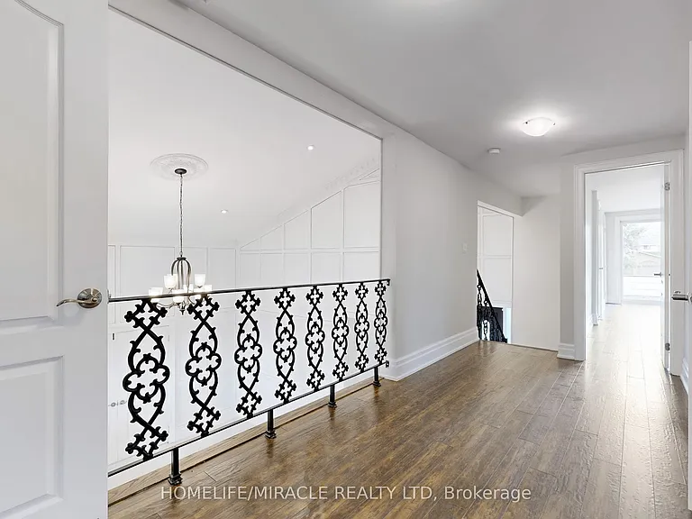 509 Maine St — Photo 10