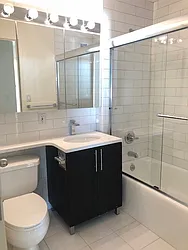 Rented by RY Management Co., Inc