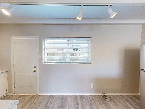 3rd image of 335 Espanola St NE #2
