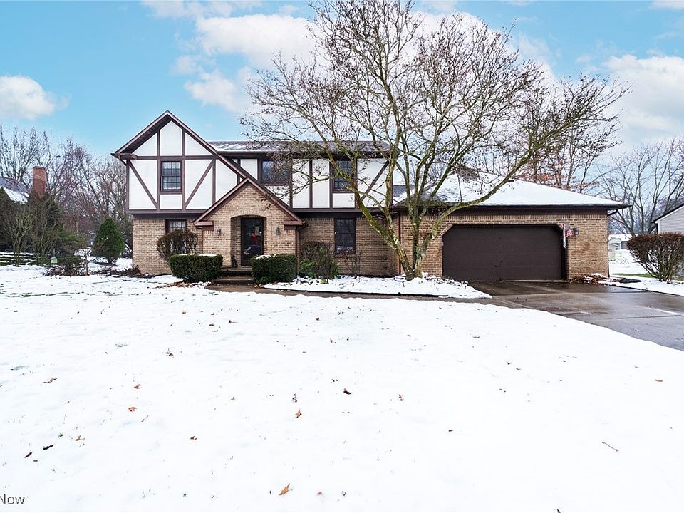 1st image of 456 Greenmont Dr