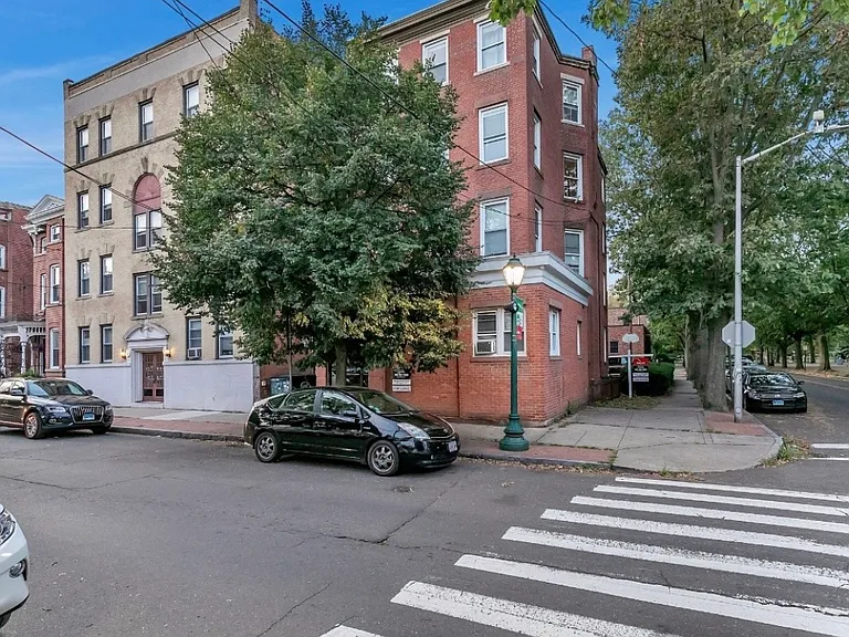 189 Wooster St #1 — Photo 2