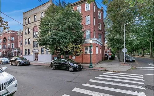 189 Wooster St #1 Photo 1