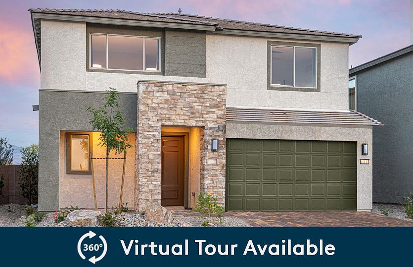 5059 Appalachia Creek Ave, Las Vegas, NV 89141 Zillow